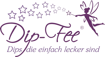 Dipfee - Dips die einfach lecker sind!