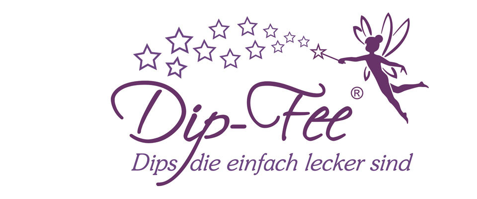 Dip-Fee Startseite 
