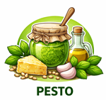 Pesto