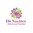 dieNaschbox.de