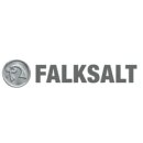 Falksalt