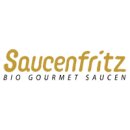 Saucenfritz