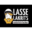 Lasse Lakritz
