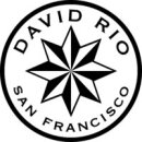 David Rio