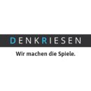 Denkriesen