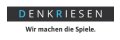 Denkriesen