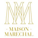 Maison Marechal ist ein innovatives...
