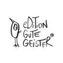 eDITION GUTE GEISTER