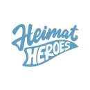 Heimat Heros
