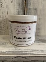 Pesto Rosso