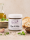 Dip Al Olio