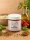 Dip Bella Italia mit Knoblauch