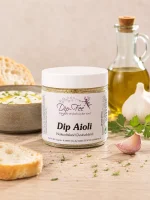 Dip Aioli