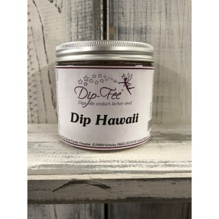 Dip Hawaii