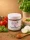 Dip Tomate Morzarella