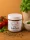 Dip Bella Italia ohne Knoblauch