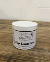 Dip Luisiana