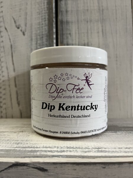 Dip Kentucky