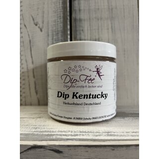 Dip Kentucky