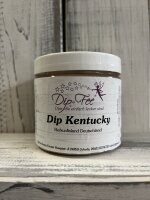 Dip Kentucky