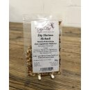 Dip Harissa