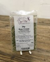 Dip Sour Cream