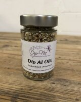 Dip Al Olio