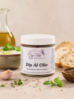 Dip Al Olio