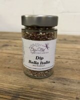 Dip Bella Italia ohne Knoblauch