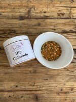 Dip Colorado