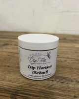 Dip Harissa