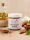 Dip Harissa