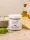 Dip Italian Cheese