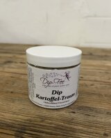 Dip Kartoffel Traum