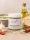 Dip Knoblauch Chili