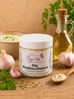 Dip Knoblauchsauce