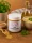 Dip Knoblauch-Senf