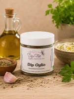 Dip Oglio