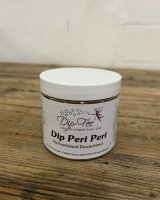 Dip Peri Peri