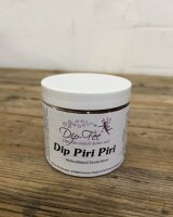 Dip Piri Piri