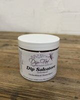 Dip Salvatore mit Knoblauch