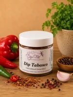 Dip Tabasco