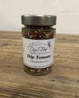 Dip Tomate
