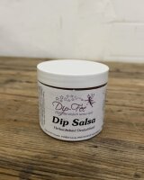 Dip Salsa