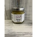 Mango Senf Mini